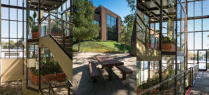 1600 South Main Plaza photos