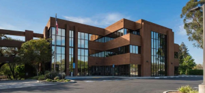 Building Photo 2026