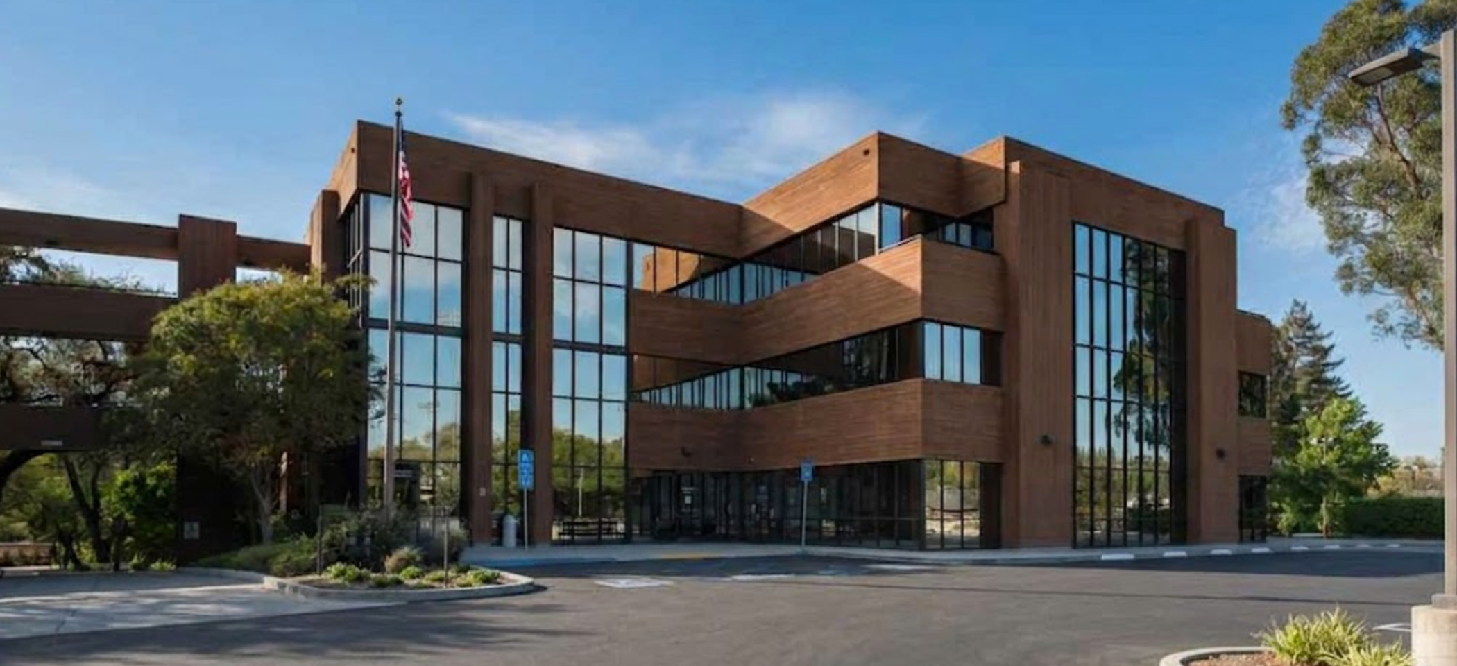 Building Photo 2026